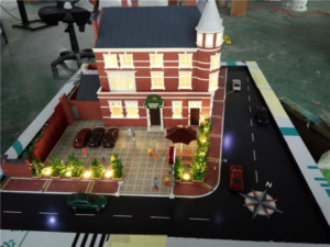 model makers near me,
 house model makers,
 miniature model makers