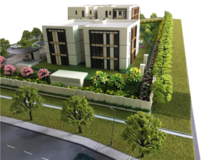model makers architectural, scale model makers,