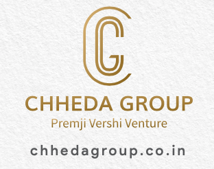 11638-chheda-group_logo