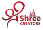 Shree Creators