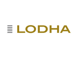lodha developer